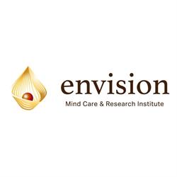Envision Mind Care, Edmonton, AB opening hours