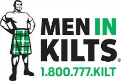 Men in Kilts Vancouver, opening hours
