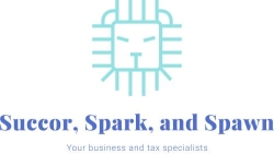 Succor, Spark, and Spawn - Business and Tax Specialists, Kelowna, BC opening hours