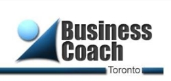 Business Coach Toronto, Thornhill, ON opening hours