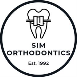 Sim Orthodontics, Kanata, ON opening hours