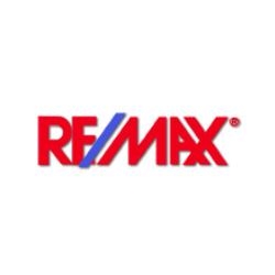 RE/MAX: Ken Goss, Prince George, BC opening hours