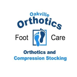 Oakville Orthotics, opening hours
