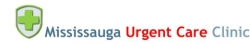 Mississauga Medical Care Clinic (Formerly Urgent Care Clinic), opening hours