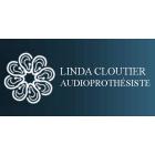 Linda Cloutier Audioprothésiste, Laval, QC opening hours