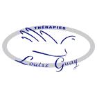 Clinique Tag - Chiropratique - St-Jean-sur-Richelieu, opening hours