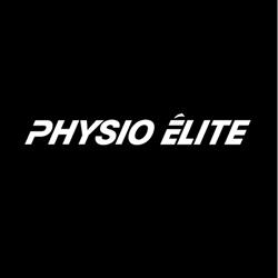 Physio Élite - Physiothérapeute Saint-Jérôme, opening hours