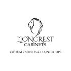 LIONCREST CABINETS, Vanderhoof, BC opening hours