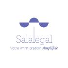 Me Blandine Sala Avocate (immigration), Longueuil, QC opening hours