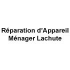 Réparation d'Appareil Ménager Lachute, Saint-Nazaire-d'Acton, QC opening hours