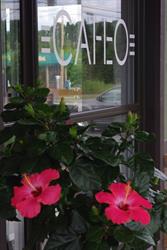 Cafeo, Mont-Tremblant, QC opening hours
