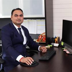 Total Visa Immigration, Surrey, BC opening hours