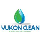Yukon Clean, Whitehorse, YT opening hours