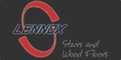 Lennox Stairs, Dunnville, ON opening hours