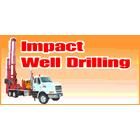 Impact Well Drilling, Whitehorse, YT opening hours