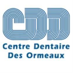 Dre Stéphanie Claveau Dentiste Pédiatrique, Laval, QC opening hours