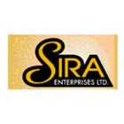 Sira Enterprises LTD, Dieppe, NB opening hours