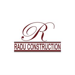 Radu Construction, Kingsville, ON opening hours