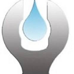 Accolade Plumbing and Heating, Vancouver, BC opening hours
