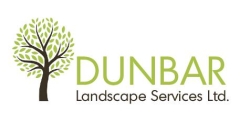 Dunbar Landscape Services Ltd., Vancouver, BC opening hours