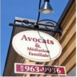 Bougie Avocats, Laval, QC opening hours