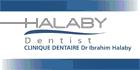 Clinique Dentaire Dr Ibrahim Halaby, Montréal, QC opening hours