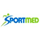 SportMed Physiotherapy, Moncton, NB opening hours