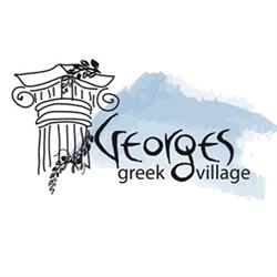 George's Greek Village, St. Catharines, ON opening hours