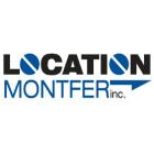 Location Montfer, Fermont, QC opening hours