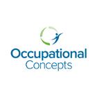 Occupational Concepts, Moncton, NB opening hours