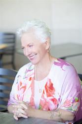 Mary McCandless Master Healer & Master Hypnotist/Instructor, Cobourg, ON opening hours