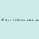 Sharon R O'Halloran C.P.A Inc, O'Leary, PE opening hours