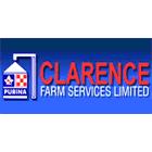 Clarence Farm Services, Hunter River, PE opening hours