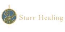 Starr Healing, Nelson, BC opening hours