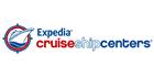 Focus on Travel, Whitehorse, YT opening hours