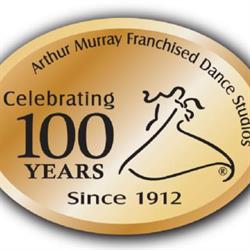 Arthur Murray Dance Studio of Toronto - Etobicoke, opening hours
