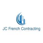 JC French Contracting Inc, Barrie, ON opening hours