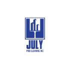 July Pro Cleaning, Montréal, QC opening hours