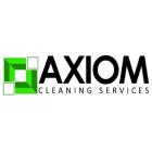 Axiom Cleaning Services, Saskatoon, SK opening hours