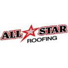 All Star Roofing, Windsor, ON opening hours