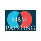 M&M Painting, Edmonton, AB opening hours