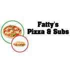 Fatty's Pizza & Subs, Osoyoos, BC opening hours