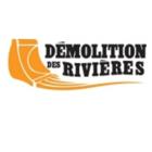Demolition Des Rivieres Inc, Saint-Romuald, QC opening hours