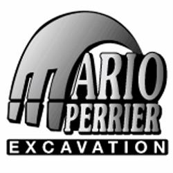 Excavation Mario Perrier, Thurso, QC opening hours