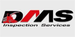 DMS Inspection Services, Osler, SK opening hours