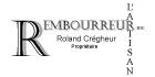 L'Artisan Roland Cregheur Rembourreur, Blainville, QC opening hours