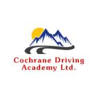 Cochrane Driving Academy Ltd, opening hours