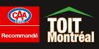 Toit Montréal, Saint-Jean-sur-Richelieu, QC opening hours