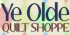 Ye Olde Quilt Shoppe, Fort Nelson, BC opening hours