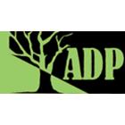 ADP Abattage d'Arbres, Laval, QC opening hours